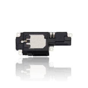 Loudspeaker for iPhone 14 Pro Max