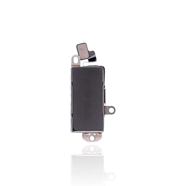 Vibrator for iPhone 13 Pro