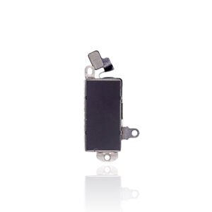 Vibrator for iPhone 13 Pro Max