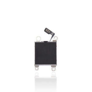 Vibrator for iPhone 14 Plus