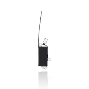 Vibrator for iPhone 14 Pro