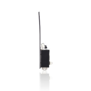 Vibrator for iPhone 14 Pro Max