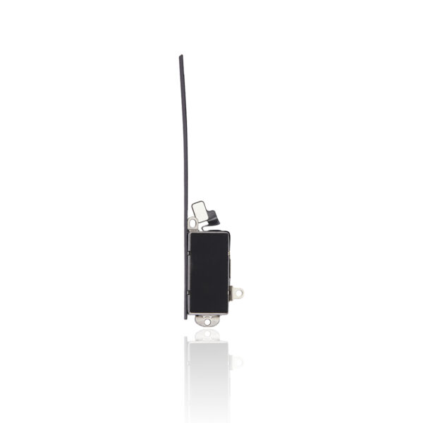 Vibrator for iPhone 14 Pro Max