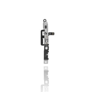 Premium Volume Button Flex Cable for iPhone 14 Plus