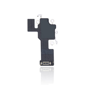 Premium Wi-Fi Antenna Flex Cable for iPhone 13 Pro