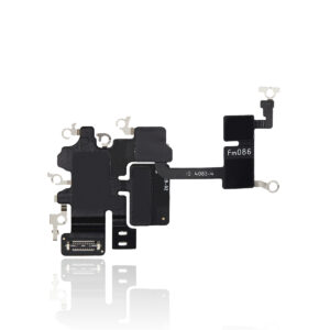 Premium Wi-Fi Antenna Flex Cable for iPhone 14 Plus
