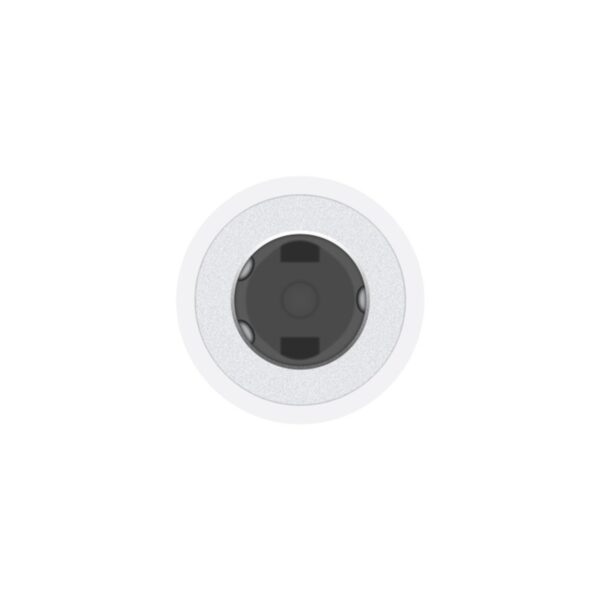 USB-C to 3.5mm Headphone Jack Adapter - Image 3