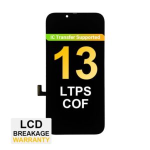 Premium LCD Assembly for iPhone 13