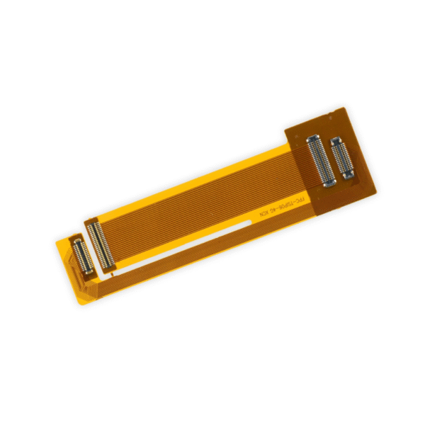 Testing Flex Cable (LCD Assembly) for iPhone 6