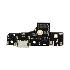 Charging Port Board for Moto G Power (XT2165 / 2022)