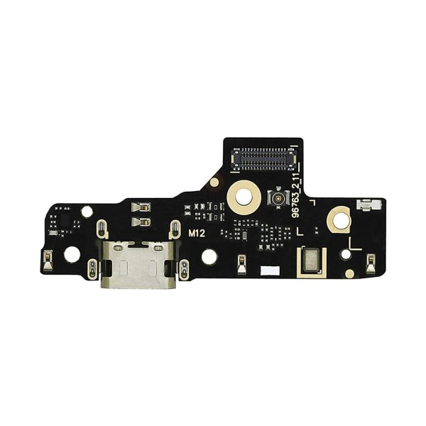 Charging Port Board for Moto G Power (XT2165 / 2022)