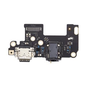 Charging Port Board for Moto G Stylus 5G (XT2215 / 2022)