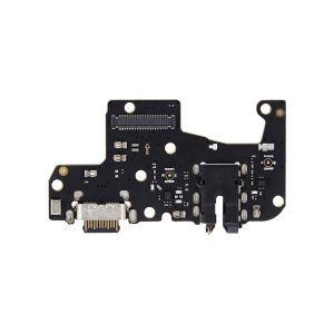 Charging Port Board for Moto G Stylus 4G (XT2211 / 2022)