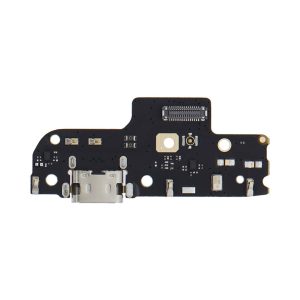 Charging Port Board for Moto G Pure (XT2163 / 2021)