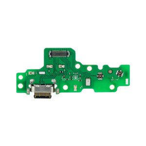 Charging Port Board for Moto G Power (XT2117 / 2021)
