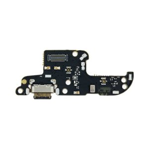 Charging Port Board for Moto G Play (XT2093 / 2021)