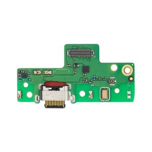 Charging Port Board for Moto G8 (XT2045-1 / 2020)
