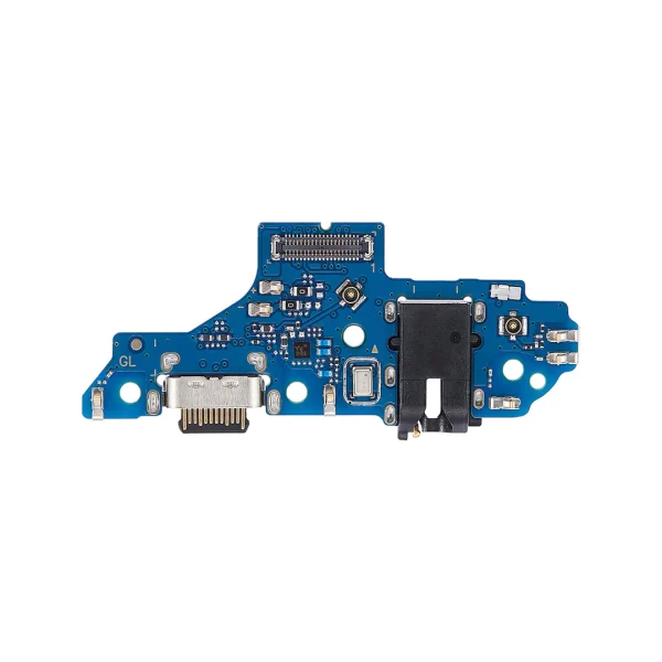 Charging Port Board for Moto G 5G (XT2213 / 2022)