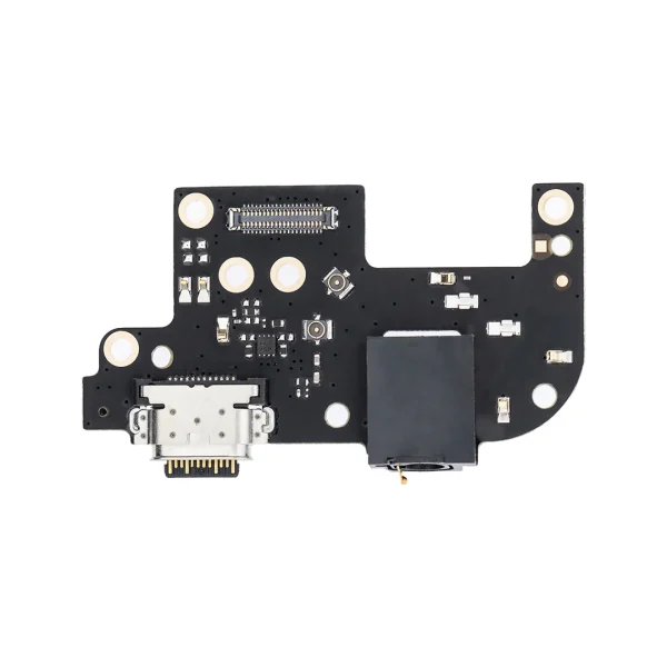 Charging Port Board for Moto G Stylus 5G (XT2131 / 2021)