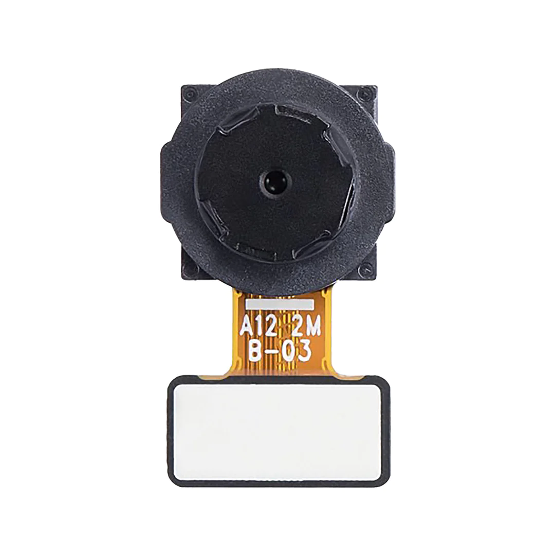 Back Camera (Depth) for Samsung Galaxy A12 (A125 / 2020) / A12 Nacho