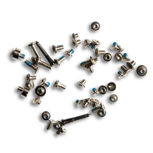Full Screw Set for iPhone 13 Pro Max