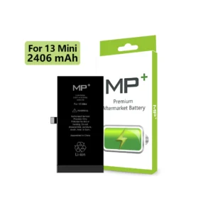 MP+ Battery Replacement for iPhone 13 Mini