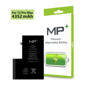 MP+ Battery Replacement for iPhone 13 Pro Max