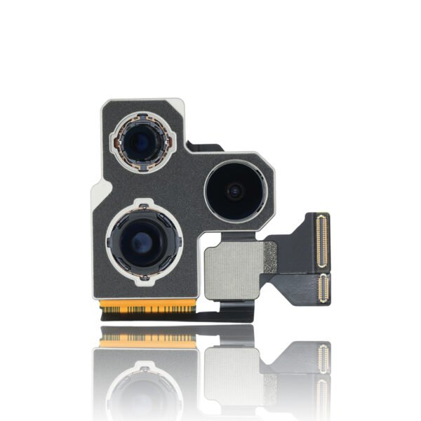 Back Camera for iPhone 13 Pro / 13 Pro Max