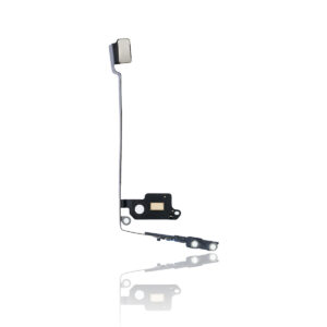 Bluetooth Antenna Flex Cable for iPhone 13