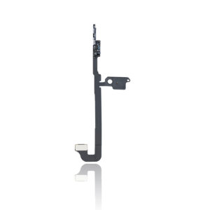 Bluetooth Antenna Flex Cable for iPhone 13 Mini