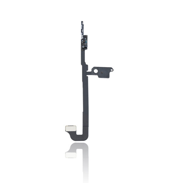 Bluetooth Antenna Flex Cable for iPhone 13 Mini