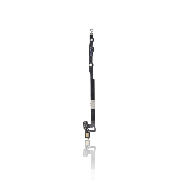 Bluetooth Antenna Flex Cable for iPhone 13 Pro