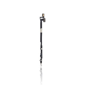 Bluetooth Antenna Flex Cable for iPhone 13 Pro Max