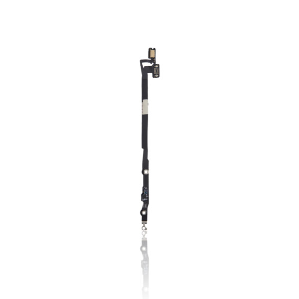 Bluetooth Antenna Flex Cable for iPhone 13 Pro Max