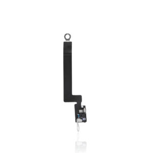 Bluetooth Antenna Flex Cable for iPhone 14
