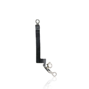 Bluetooth Antenna Flex Cable for iPhone 14 Plus