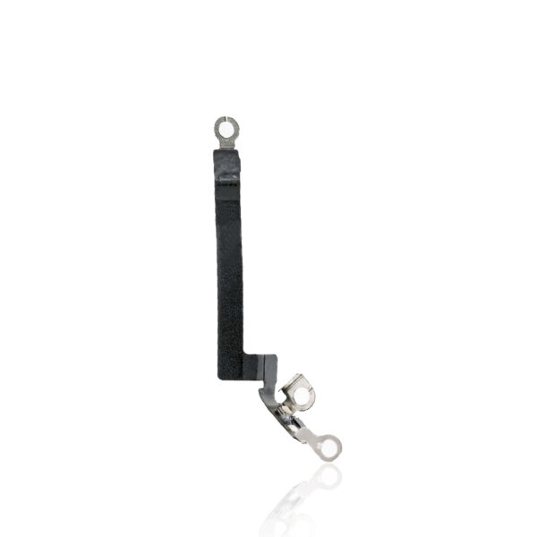 Bluetooth Antenna Flex Cable for iPhone 14 Plus