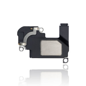 Earpiece Speaker for iPhone 13