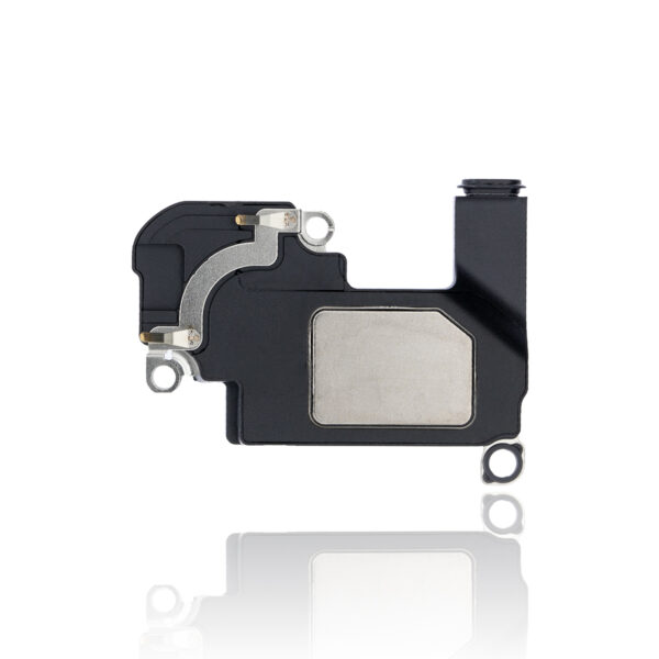 Earpiece Speaker for iPhone 13