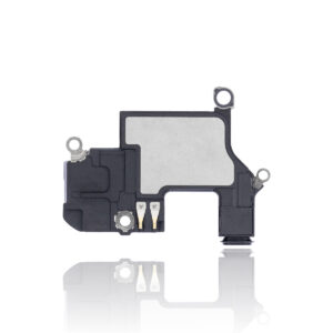 Earpiece Speaker for iPhone 13 Pro