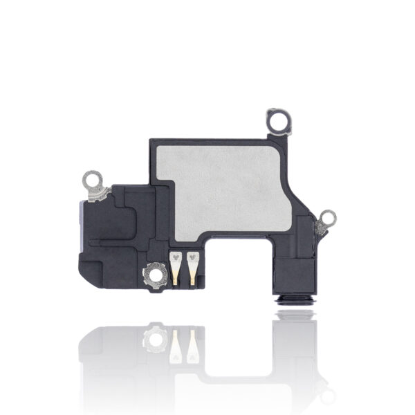 Earpiece Speaker for iPhone 13 Pro