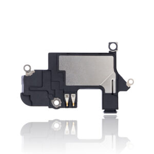 Earpiece Speaker for iPhone 13 Pro Max
