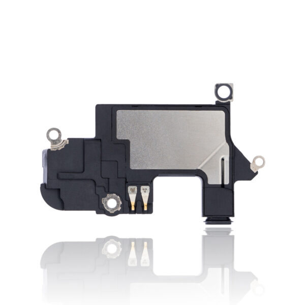 Earpiece Speaker for iPhone 13 Pro Max
