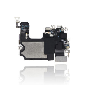 Earpiece Speaker for iPhone 14