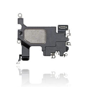 Earpiece Speaker for iPhone 14 Plus