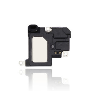 Earpiece Speaker for iPhone 14 Pro