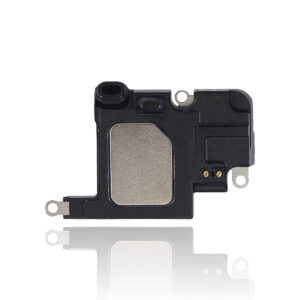 Earpiece Speaker for iPhone 14 Pro Max