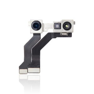 Front Camera for iPhone 13