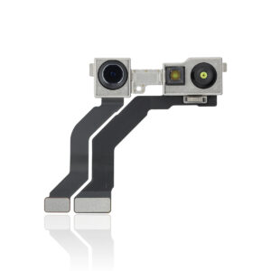 Front Camera for iPhone 13 Mini