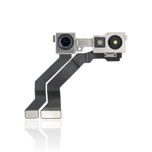 Front Camera for iPhone 13 Pro